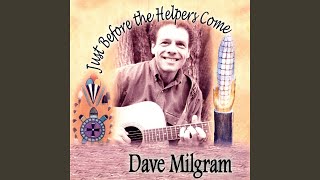 You Make It All Worthwhile