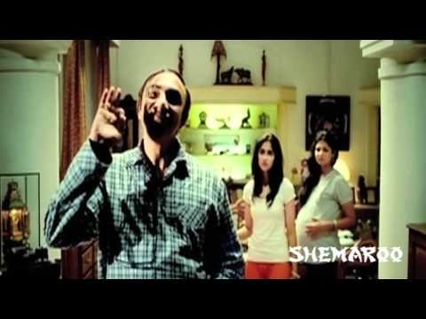 Snehithudu Treatrical Trailer