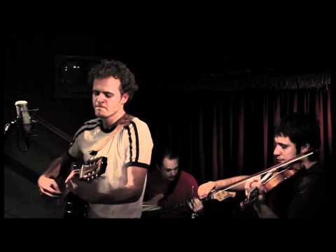 Flavio Tris - "Fotografia"