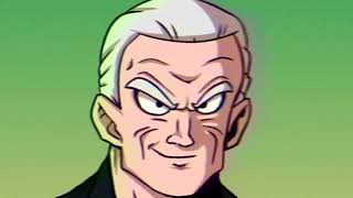 Biden Blast But It's an Animation