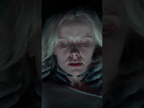 video-thumbnail