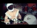 SPACE - Magic Fly (1977 Music Video) 