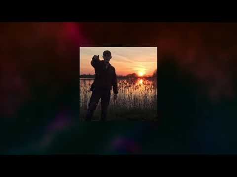 M.Suchy - #HOT16CHALLENGE2