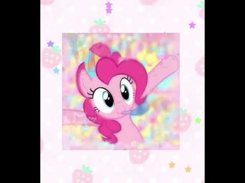 Cutecore Pfps