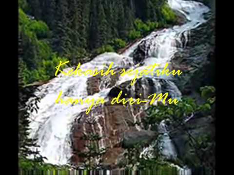 download lagu mp3 mp4 Download Lagu Rohani Kisah Cintaku, download lagu Download Lagu Rohani Kisah Cintaku gratis, unduh video klip Download Lagu Rohani Kisah Cintaku