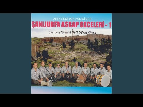 Bu Gece Uyumamışam