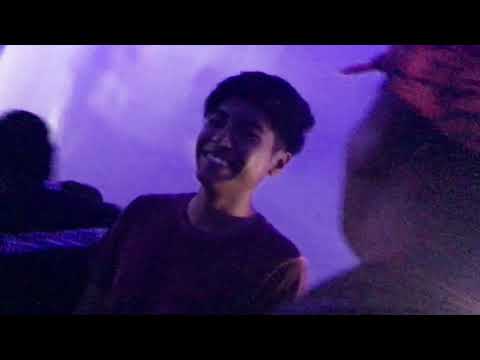 El Ald vs Dharxba vs Onixtli- octavos 1er aniversario