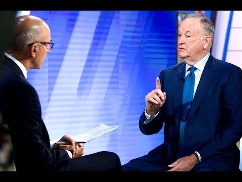 download lagu mp3 mp4 Jim Vierra And Friends Tears, download lagu Jim Vierra And Friends Tears gratis, unduh video klip Jim Vierra And Friends Tears