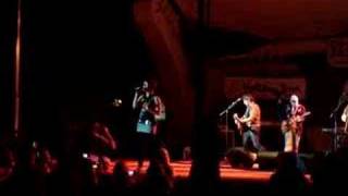 The Wilkinsons - 26 Cents