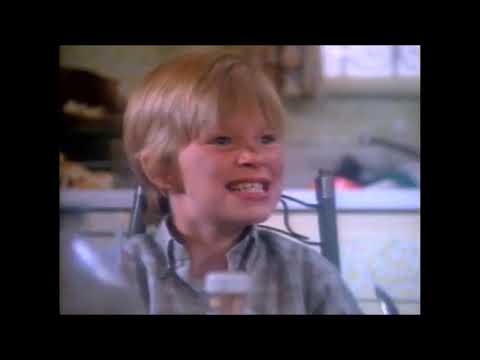 Donna Summer - She Works Hard for the Money (Official Music Video)