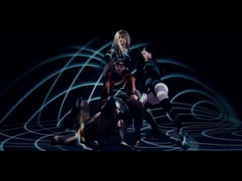 Amateur At Love   Karl Wolf   Official Video