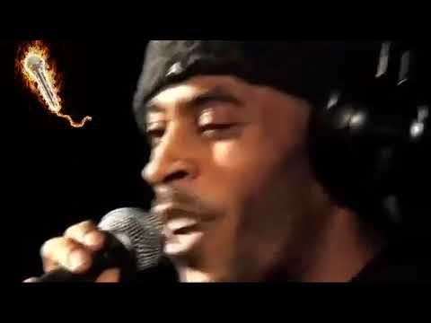 🩸🌞🌿Durrty Goodz - Five Riddim Freestyle🌿🌞🩸