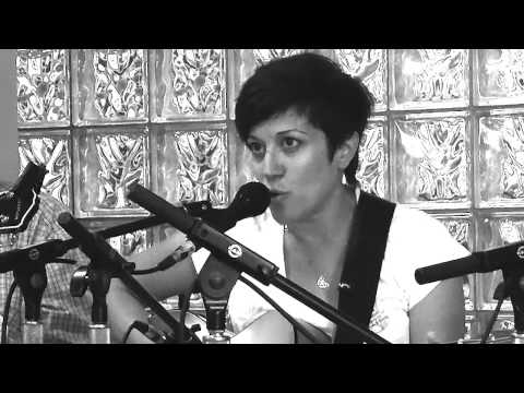 Bad Dog Blues - Maria Woodford