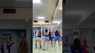 Download lagu goyang bokong semok pagi #dance #senamaerobik #kelasaerobicpemula #aerobictermantul #dancer mp3 Download lagu goyang bokong semok pagi #dance #senamaerobik #kelasaerobicpemula #aerobictermantul #dancer mp3