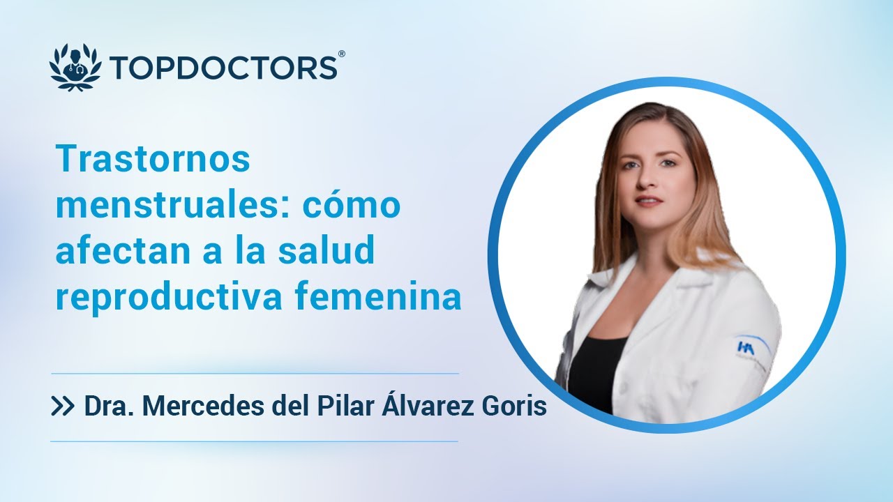 Mercedes Del Pilar Alvarez Goris-41