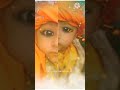 Ali Maula Ali Maula Ali Dam Dam Dam Dam Hashmi Chirag La Zawab Ali Ali Short Video WhatsApp Status