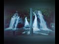 Vaasalile Poosani Poo Illayaraja Tamil Melody Hits 1990 Tamil Songs Hits IsaiVaasam