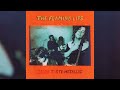 The Flaming Lips - Brainville