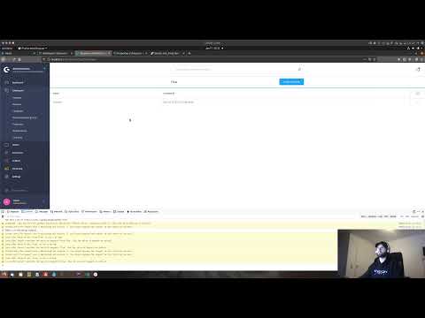 Shopware 6 Plugin - Konfigurator entwickeln - 8mylez.com #3