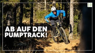 Das MTB Fahrtechnik Video, das du 2️⃣0️⃣2️⃣5️⃣ gesehen haben musst! MTB & eMTB F