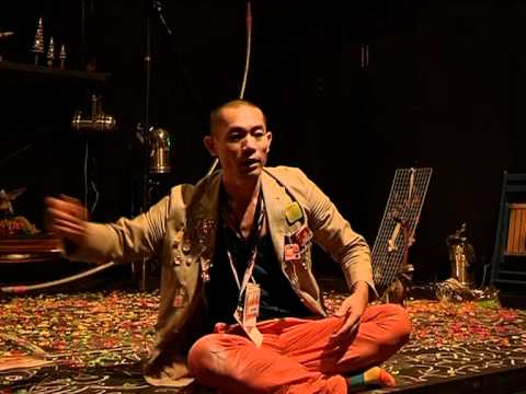 คลิกเพื่อดูคลิปวิดีโอ