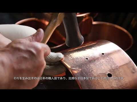 STAR Reserve Snare Drum Vol.4 (TCS1465H)