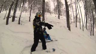 Download lagu GOPR9356 mp3 Download lagu GOPR9356 mp3