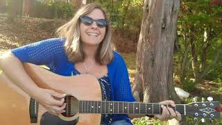 Fratellis Cigarello cover