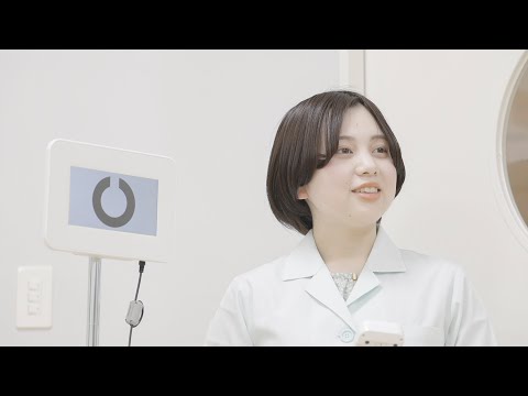 九女Q&A　在学生メッセージ　九州女子短期大学　子ども健康学科　養護教諭養成課程