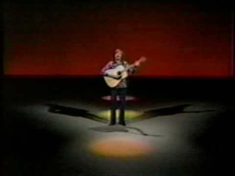 Jacques Michel - Chacun son refrain