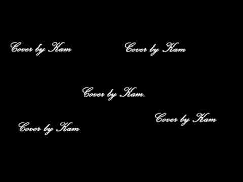 Fuck You - Cover by CAMILLE.