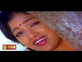 Sontham Vanthathu Vanthathu Remastered Pudhu Paatu 1990 K S Chithra