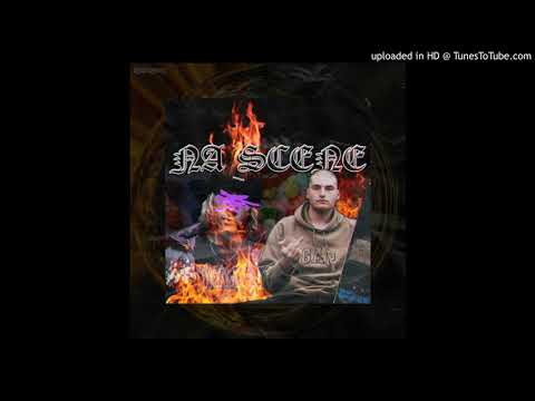 MOTYL X OLLIE - LECE NA SCENE
