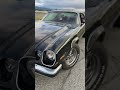 Metal Blackmetal Rock Deathmetal Camaro Automobile Oldclassic Classic 1976camaro