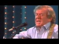 Fields of Athenry - Paddy Reiily 