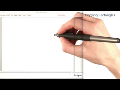 Introduction Intro to Java Programming