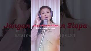 Download lagu Betharia Sonatha - Jangan Salahkan Siapa #shorts mp3