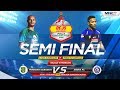 FULL!! PERSEBAYA VS AREMA FC (FT:4-2)- Bejo Jahe Merah Piala Gubernur Jatim 2020 FULL!! PERSEBAYA VS AREMA FC (FT:4-2)- Bejo Jahe Merah Piala Gubernur Jatim 2020