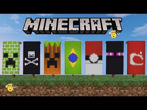 download lagu mp3 mp4 Como Fazer Uma Bandeira, download lagu Como Fazer Uma Bandeira gratis, unduh video klip Como Fazer Uma Bandeira