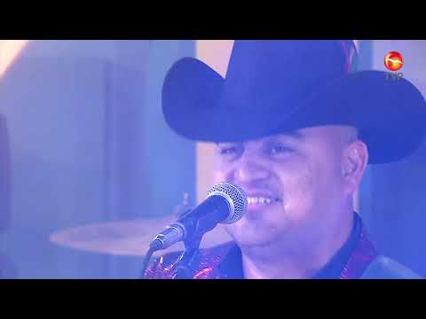 SABOR NORTEÑO - COWBOY CUMBIA