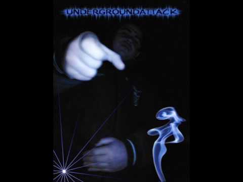 DİSS (familya tokat qarizma oğuz esen dj cambaz dj ateş)36 team undergroundattack.wmv