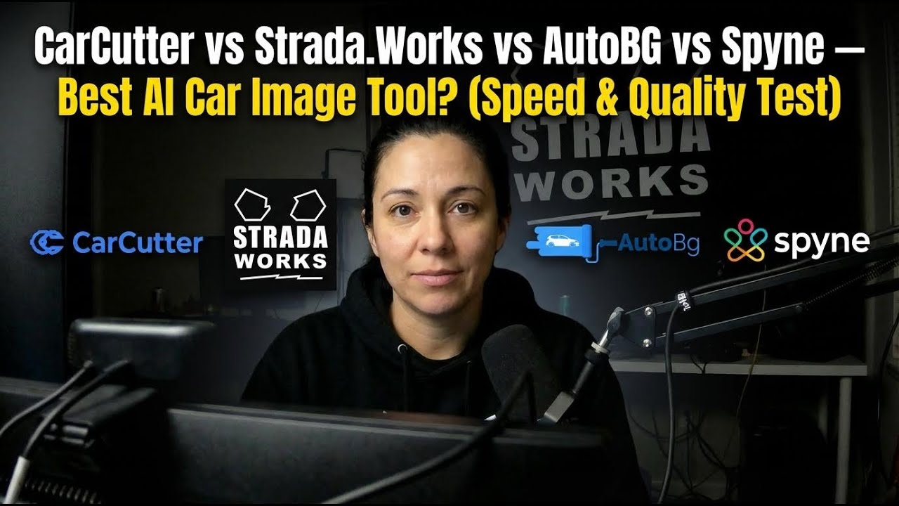 Spyne tutorial