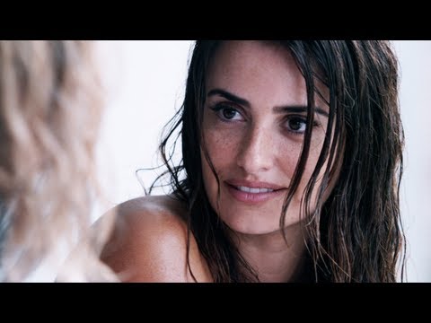 The Counselor Trailer #2 2013 Brad Pitt, Ridley Scott Movie Official [HD]