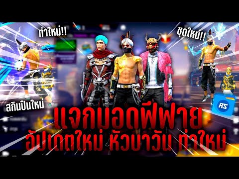 มอดฟีฟาย