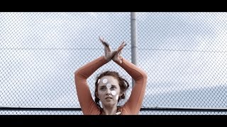 Nausica - Hey You video