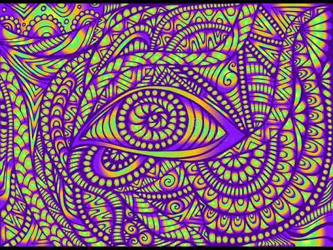 Legohead vs Liquid - Lick Your Leg (2006)