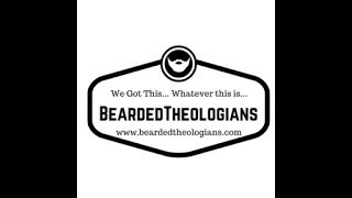 Beardcast for 2.8.18 with Special Guest Jenny LaJoye