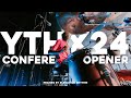 YTHX24 Conference Opener | Elevation Church