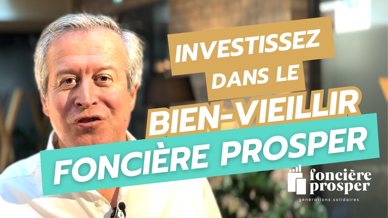 Couverture de la vidéo