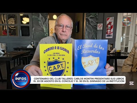 INFOS PROGRAMA 05-08-26